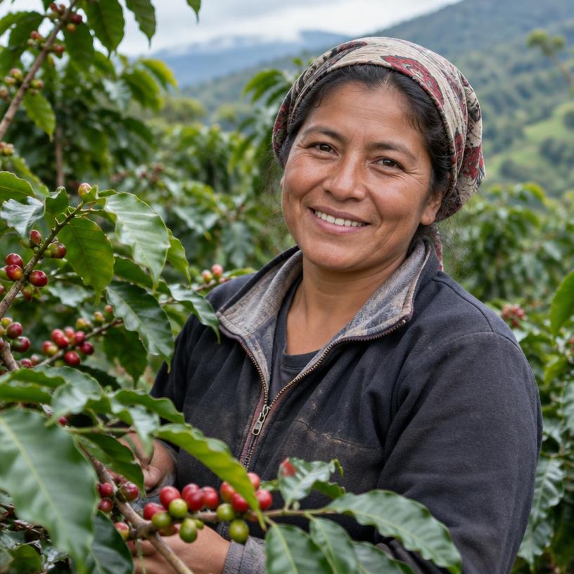 Noor